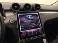 Mercedes-Benz C 220 D 4Matic/Navi/ACC/Kamera/LED Schwarz - thumbnail 14