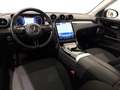 Mercedes-Benz C 220 D 4Matic/Navi/ACC/Kamera/LED Schwarz - thumbnail 7