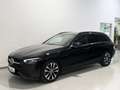 Mercedes-Benz C 220 D 4Matic/Navi/ACC/Kamera/LED Schwarz - thumbnail 6