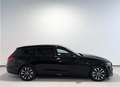 Mercedes-Benz C 220 D 4Matic/Navi/ACC/Kamera/LED Schwarz - thumbnail 2
