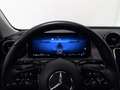 Mercedes-Benz C 220 D 4Matic/Navi/ACC/Kamera/LED Schwarz - thumbnail 18