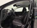 Mercedes-Benz C 220 D 4Matic/Navi/ACC/Kamera/LED Schwarz - thumbnail 8