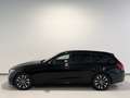 Mercedes-Benz C 220 D 4Matic/Navi/ACC/Kamera/LED Schwarz - thumbnail 5