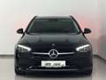 Mercedes-Benz C 220 D 4Matic/Navi/ACC/Kamera/LED Schwarz - thumbnail 3