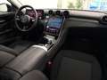 Mercedes-Benz C 220 D 4Matic/Navi/ACC/Kamera/LED Schwarz - thumbnail 21