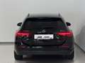 Mercedes-Benz C 220 D 4Matic/Navi/ACC/Kamera/LED Schwarz - thumbnail 4