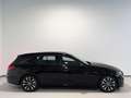 Mercedes-Benz C 220 D 4Matic/Navi/ACC/Kamera/LED Schwarz - thumbnail 2