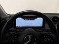 Mercedes-Benz C 220 D 4Matic/Navi/ACC/Kamera/LED Schwarz - thumbnail 13
