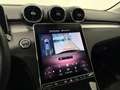 Mercedes-Benz C 220 D 4Matic/Navi/ACC/Kamera/LED Schwarz - thumbnail 12