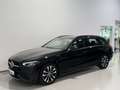 Mercedes-Benz C 220 D 4Matic/Navi/ACC/Kamera/LED Schwarz - thumbnail 6