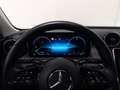 Mercedes-Benz C 220 D 4Matic/Navi/ACC/Kamera/LED Schwarz - thumbnail 17