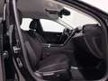 Mercedes-Benz C 220 D 4Matic/Navi/ACC/Kamera/LED Schwarz - thumbnail 20
