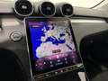 Mercedes-Benz C 220 D 4Matic/Navi/ACC/Kamera/LED Schwarz - thumbnail 10