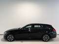 Mercedes-Benz C 220 D 4Matic/Navi/ACC/Kamera/LED Schwarz - thumbnail 5
