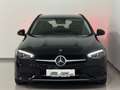 Mercedes-Benz C 220 D 4Matic/Navi/ACC/Kamera/LED Schwarz - thumbnail 3