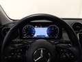 Mercedes-Benz C 220 D 4Matic/Navi/ACC/Kamera/LED Schwarz - thumbnail 15