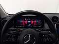 Mercedes-Benz C 220 D 4Matic/Navi/ACC/Kamera/LED Schwarz - thumbnail 11