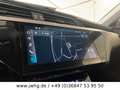 Audi Q8 e-tron 55 quattro DIGITAL MATRIX/ACC+/HUD/360 Grau - thumbnail 12