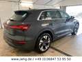 Audi Q8 e-tron 55 quattro DIGITAL MATRIX/ACC+/HUD/360 Grau - thumbnail 4
