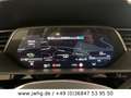 Audi Q8 e-tron 55 quattro DIGITAL MATRIX/ACC+/HUD/360 Grau - thumbnail 15