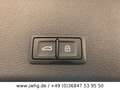 Audi Q8 e-tron 55 quattro DIGITAL MATRIX/ACC+/HUD/360 Grau - thumbnail 6