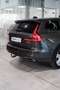 Volvo V60 Cross Country D3 AWD Geartronic diesel Gris - thumbnail 8