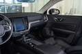 Volvo V60 Cross Country D3 AWD Geartronic diesel Gris - thumbnail 12