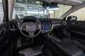 Volvo V60 Cross Country D3 AWD Geartronic diesel Gris - thumbnail 13