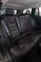 Volvo V60 Cross Country D3 AWD Geartronic diesel Grijs - thumbnail 16