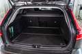 Volvo V60 Cross Country D3 AWD Geartronic diesel Gris - thumbnail 9