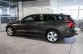 Volvo V60 Cross Country D3 AWD Geartronic diesel Grijs - thumbnail 4