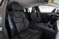 Volvo V60 Cross Country D3 AWD Geartronic diesel Grijs - thumbnail 15
