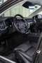 Volvo V60 Cross Country D3 AWD Geartronic diesel Grijs - thumbnail 10