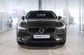 Volvo V60 Cross Country D3 AWD Geartronic diesel Gris - thumbnail 3