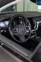 Volvo V60 Cross Country D3 AWD Geartronic diesel Gris - thumbnail 11