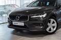 Volvo V60 Cross Country D3 AWD Geartronic diesel Gris - thumbnail 2