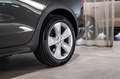 Volvo V60 Cross Country D3 AWD Geartronic diesel Gris - thumbnail 6