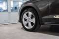 Volvo V60 Cross Country D3 AWD Geartronic diesel Gris - thumbnail 5