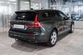 Volvo V60 Cross Country D3 AWD Geartronic diesel Grijs - thumbnail 7
