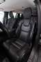 Volvo V60 Cross Country D3 AWD Geartronic diesel Gris - thumbnail 14