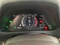 Lexus UX 250h 250h 2.0 Executive 2wd cvt my20 Grijs - thumbnail 13