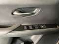 Lexus UX 250h 250h 2.0 Executive 2wd cvt my20 Grau - thumbnail 19