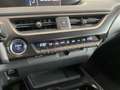 Lexus UX 250h 250h 2.0 Executive 2wd cvt my20 Grijs - thumbnail 16