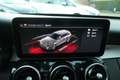 Mercedes-Benz C 220 C-Klasse T-Modell9G-TRONIC Avantgarde Top Zustand! - thumbnail 9