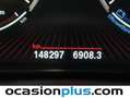 BMW 525 525d Gris - thumbnail 12