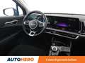 Kia Sportage 1.6 TGDI Hybrid Style FHEV Blu/Azzurro - thumbnail 13