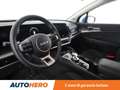 Kia Sportage 1.6 TGDI Hybrid Style FHEV Blu/Azzurro - thumbnail 11