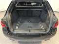 BMW 530 Touring xDrive M-Sport NAV+LED+AHK+HUD+H&K Schwarz - thumbnail 6