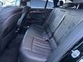 BMW 530 Touring xDrive M-Sport NAV+LED+AHK+HUD+H&K Schwarz - thumbnail 11