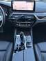 BMW 530 Touring xDrive M-Sport NAV+LED+AHK+HUD+H&K Schwarz - thumbnail 13